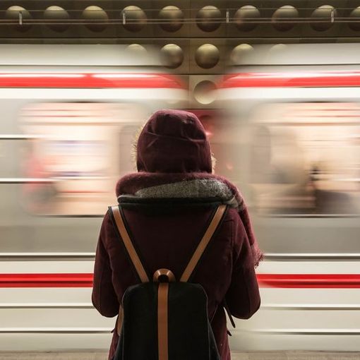 Trasporti: dal Comune di Settimo arrivano agevolazioni e rimborsi