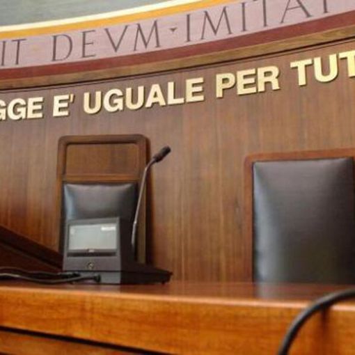 'Drangheta a Chivasso, accolto il ricorso dei fratelli Gioffrè: cade l'accusa di aggravante mafiosa ed estorsione