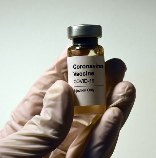 Partono i vaccini covid al centro bosio di Settimo Torinese