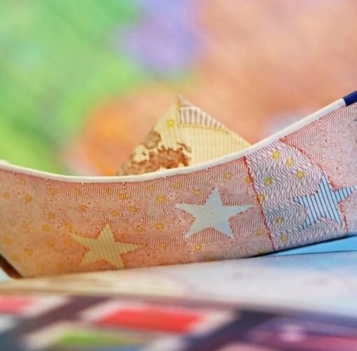 Sportello della Regione per aiutare le persone sovraindebitate ed a rischio estorsione