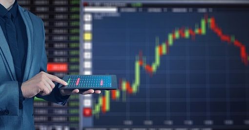 Cosa dovrebbe sapere chi vuole fare trading sul petrolio?