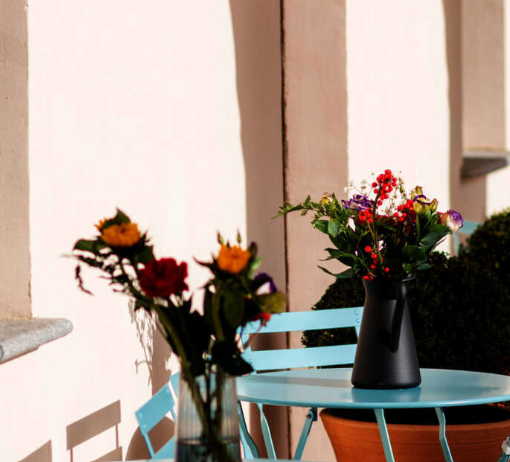 Torino: a Pasqua e Pasquetta un'esperienza culinaria accogliente all'Osteria 12 Arcate