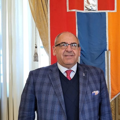 Sviluppo e coesione, 105 milioni stanziati dalla Regione per più di 805 Comuni