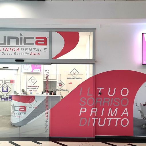 La malattia parodontale: cos’è? Ce lo spiega il Dott. Paolo Simonazzi, odontoiatra di Unica Clinica Dentale