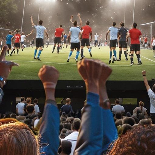 Arriva a Grugliasco &quot;Gru Summer Village - Sport, fun, food&quot;