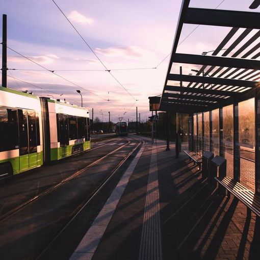 L'Europa investe 7 miliardi: un passo avanti per la Torino-Lione e per la mobilità sostenibile