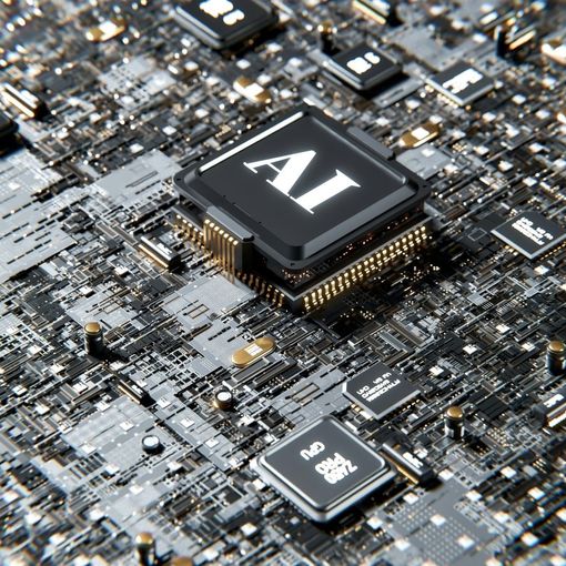 Intelligenza artificiale al servizio della salute: applicazioni e benefici