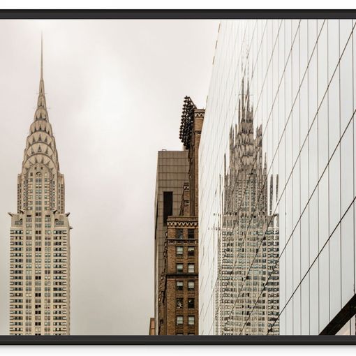 Grandi occasioni per rinnovo locali alla Fine Art Images Gallery di Chieri!