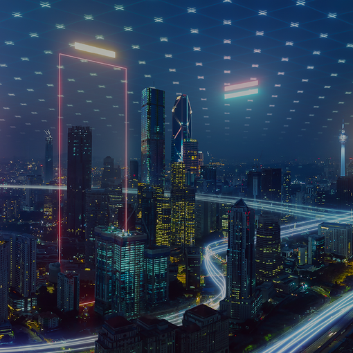 Smart city, quanto sono intelligenti le città italiane?