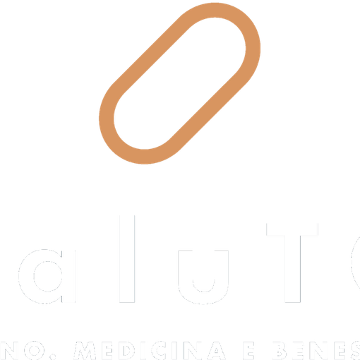 SaluTo 2024: Scienze e Tecnologie per vivere meglio Mercato Centrale Torino
