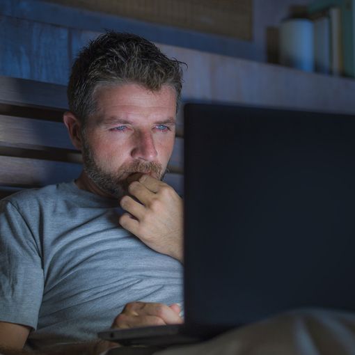 OnlyFans, l’ascesa e il suo impatto nel mondo digitale