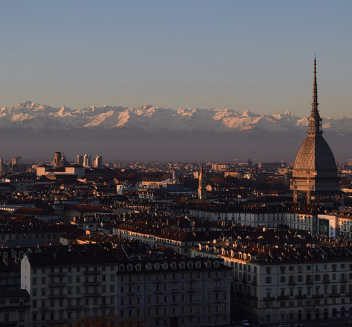 Torino e Braga vincono il premio Capitale europea dell'innovazione