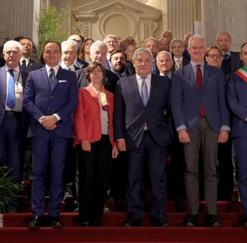 Necessari interventi urgenti sui collegamenti tra Italia e Francia