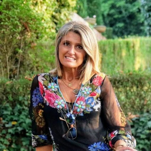 La biologia dell'Armonia: quando la Nutrigenomica incontra la saggezza del Tao
