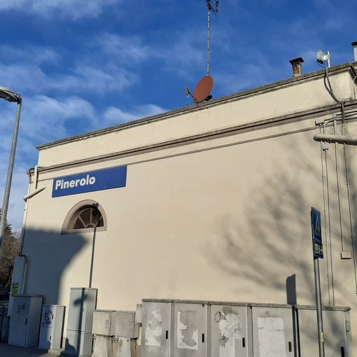 Il grido d’allarme sulla Pinerolo-Chivasso: “Abbiamo chiesto a Rfi di intervenire”