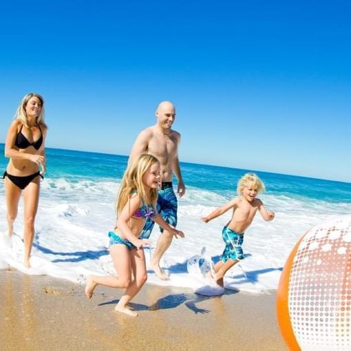 Vacanze last minute, dove andare in Italia?