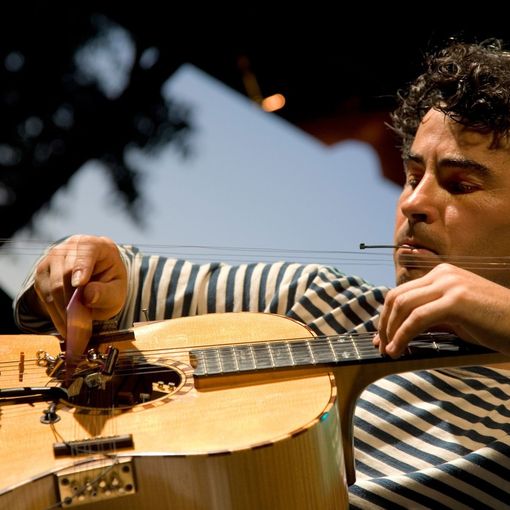 Torino Jazz Festival