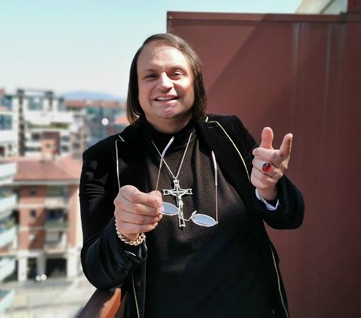 “Chiese torinesi come piccole Lourdes”, la proposta al vescovo Nosiglia