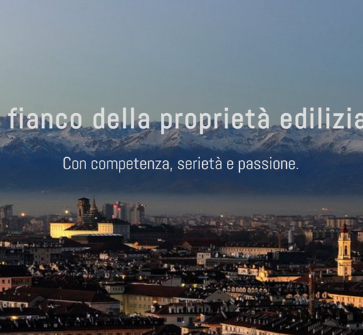 Superbonus 110%: ciclo di Webinar per rispondere alle domande