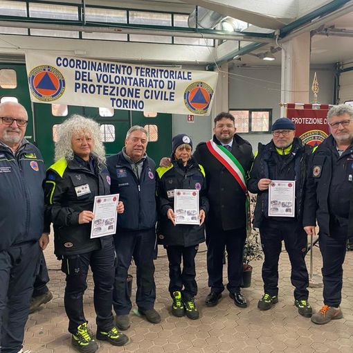 protezione