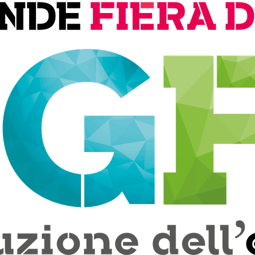 Ufficiale: dopo due edizioni annullate causa pandemia, torna la Grande Fiera d’Estate