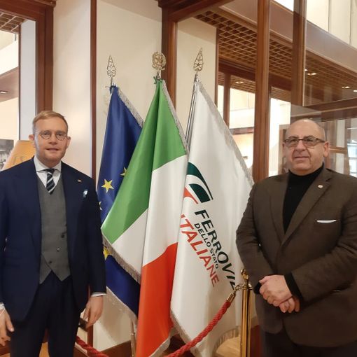cantamessa e gavazza