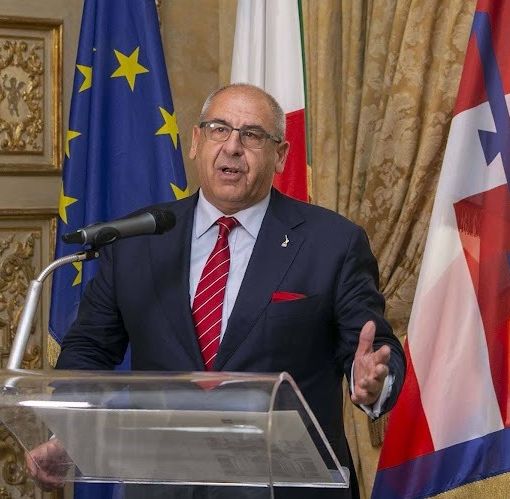 Gianluca Gavazza (Lega Salvini): &quot;Il Consiglio regionale del Piemonte promuove la cultura della legalità e dell’uso consapevole del denaro&quot;