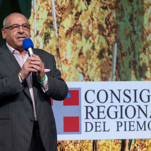 Gianluca Gavazza (Lega Salvini): &quot;A Torrazza Piemonte un investimento di quasi 2 milioni di euro per la prima stazione di rifornimento a idrogeno della provincia di Torino&quot;