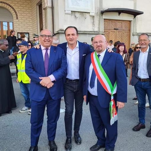 A spasso nel tempo, visita ai luoghi storici di Torrazza Piemonte. Storia di un paese e della sua gente