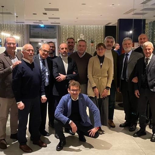 ADACI Piemonte e Valle d'Aosta: si vota per il rinnovo del Consiglio di Sezione