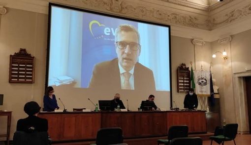 7 maggio nuovo Workshop BioDea – Riduzione e sequestro della CO2 atmosferica in campo