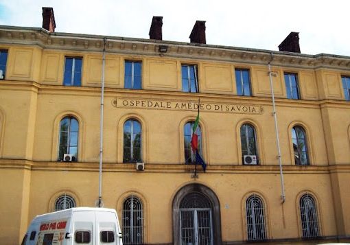 Coronavirus, da oggi disponibile in Piemonte il test molecolare specifico