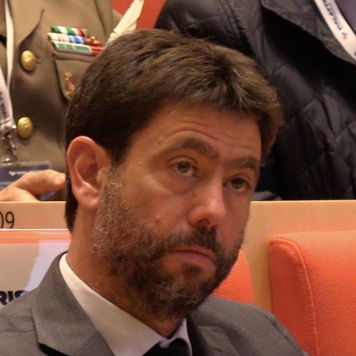 Terremoto in casa Juve, si dimette tutto il Cda: lascia anche Andrea Agnelli