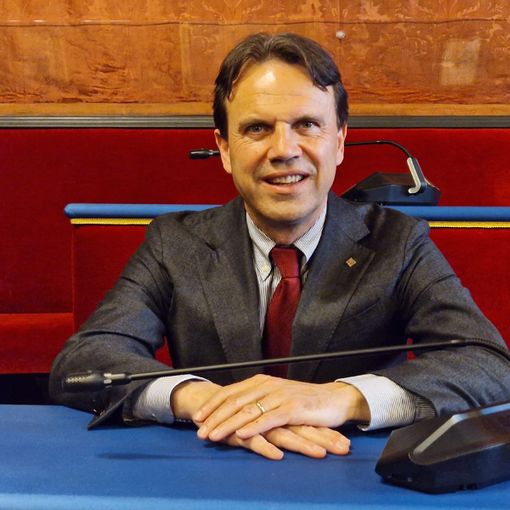 Tronzano: &quot;10,9 milioni per contributi a fondo perduto finalizzati a sostenere le MPMI&quot;