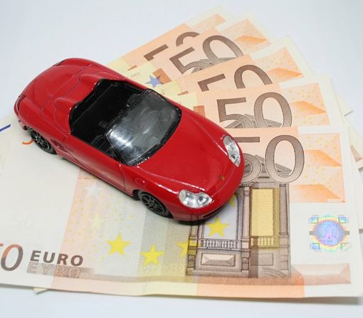 Il successo indiscusso delle assicurazioni auto online