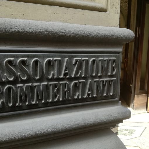 Agenti di commercio, appello al Governo: &quot;Siamo in grave crisi e continuiamo a essere dimenticati&quot;