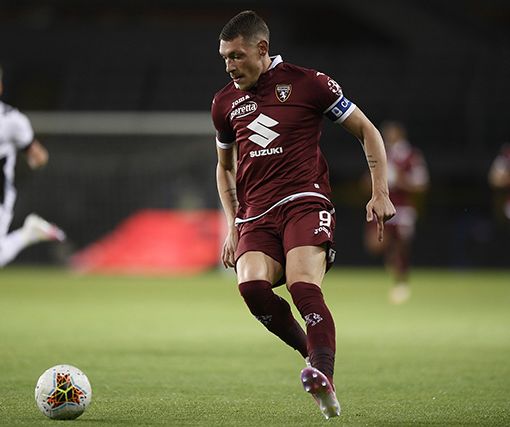immagine tratta da torinofc.it