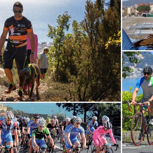 'Alassio Be Fine Break': marzo a prezzi speciali per la tua remise en forme nella Città del Muretto