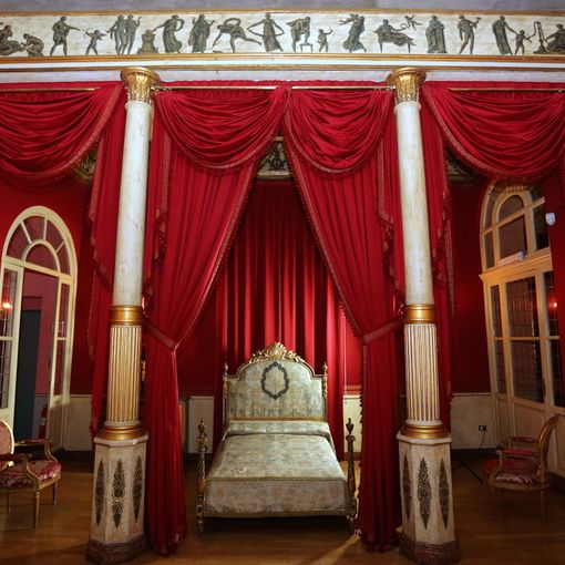 L'arte accoglie il pubblico in sicurezza: riaprono i musei di Torino (e non solo)