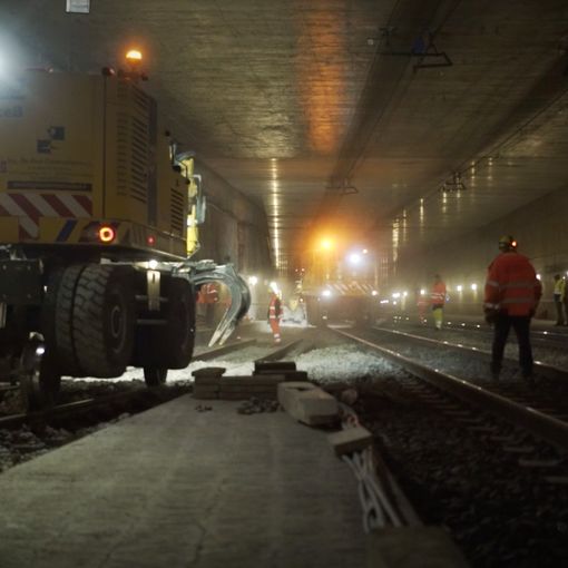 Torino-Ceres, 800 mila passeggeri all’aeroporto dall’attivazione