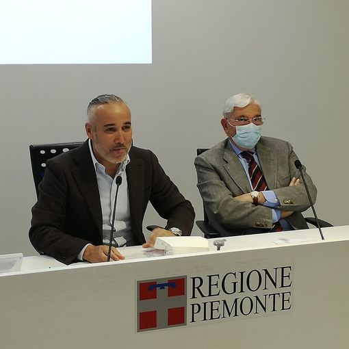 Fabio Carosso