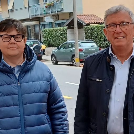 Al comune di Chivasso si avvia un cammino di pianificazione urbanistica per la Città del futuro
