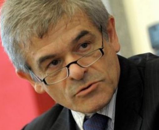 Disastro ferroviario, le condoglianze di Chiamparino