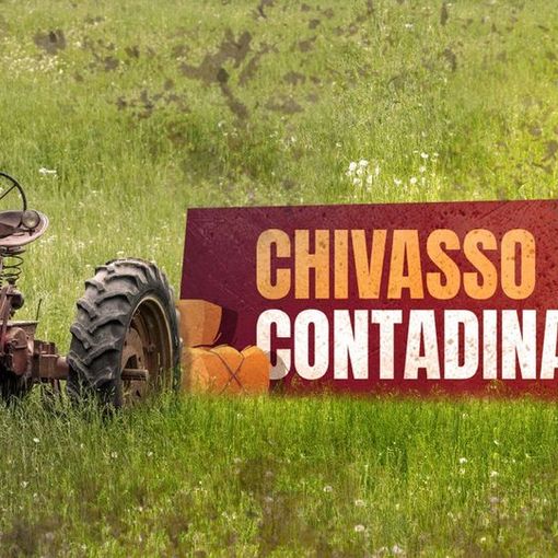 Chivasso Contadina: il gruppo social dedicato alla sostenibilità e all’ambiente