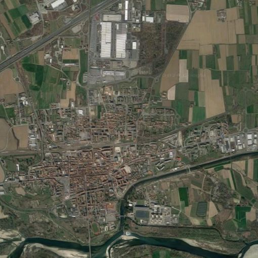 Prgc, l’amministrazione comunale di Chivasso incontra i cittadini