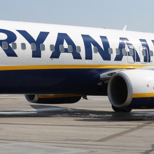 Aeroporto di Torino: nuovi voli per Stoccolma, Vilnius e Manchester