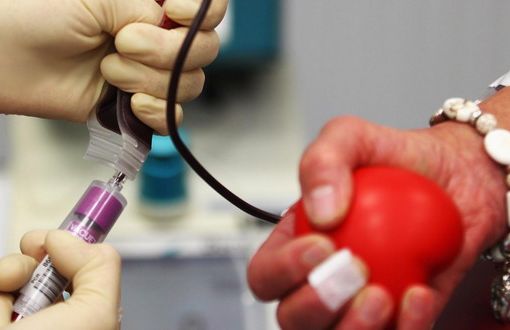 Manca il personale: a rischio le donazioni del sangue in Piemonte. Icardi: &quot;Stiamo attivando un progetto pilota&quot;