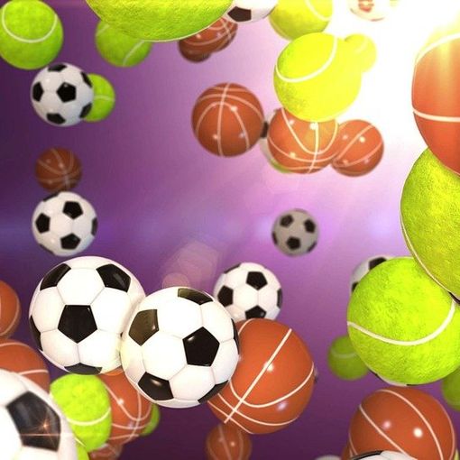 Gli Esports guadagnano sempre più terreno verso il 2025