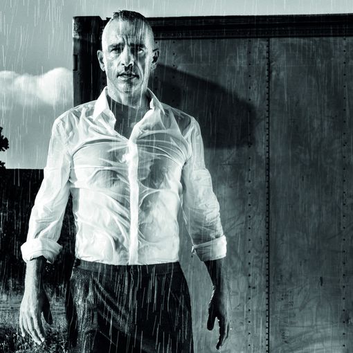 Eros Ramazzotti