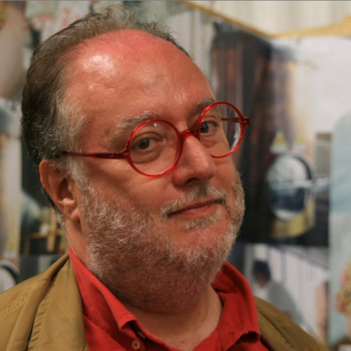 Edoardo Raspelli